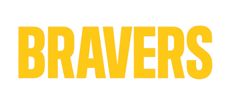 Bravers 