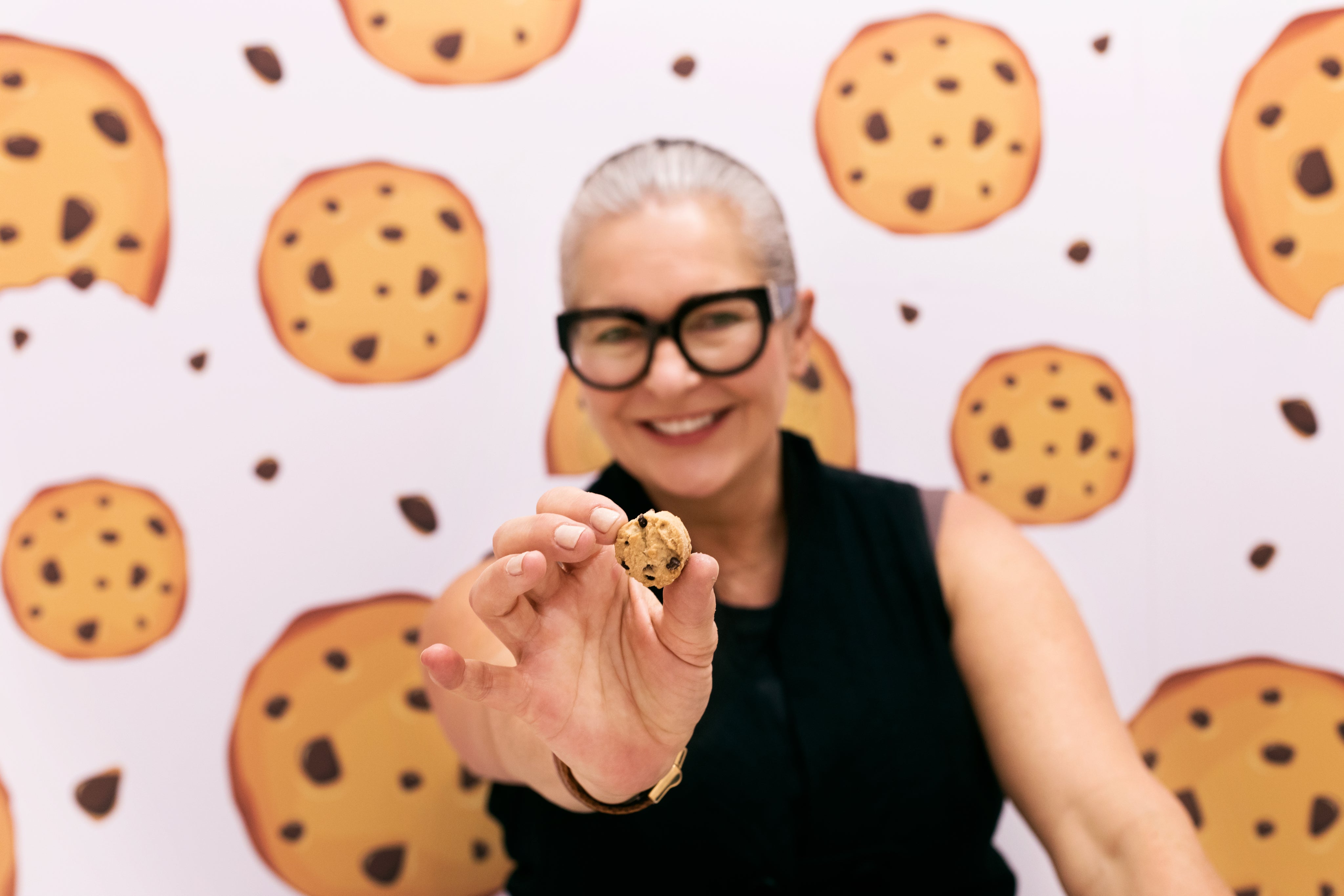 files/woman-surrounded-by-cookies.jpg